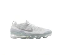 Shein Air VaporMax 2023 Flyknit Men's Sneakers White DV1678