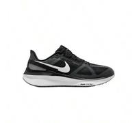 Shein Air Zoom Structure 25 Men Casual Athletic Shoes Black DJ7883002
