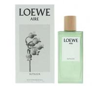 Shein Aire Sutileza - Eau de Toilette - 100ml - Entrega gratis en 1-3 días