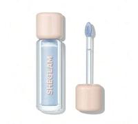 Shein Airglow Tinte para ojos-Cloud Nine Marca Belleza Maquillaje Cosmético para Mujeres Niñas Perfecto para Invierno Ideal para Y2K Elegante Moda Adecuado