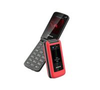 Shein Aiwa Teléfono Móvil para Mayores FP-30-4G/RD - Marca EAN: 8435256810660