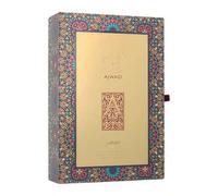 Shein Ajwad EDP Spray 60 ml ✅ Entrega de 1-3 días