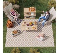 Shein Alfombras y tapetes para patio
