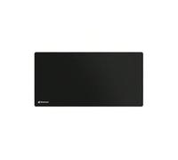 Shein Alfombrilla gaming sharkoon 1337 v2 big 1200x600 mm