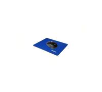 Shein ALFOMBRILLA MOUSE PAD EQUIP LIFE COLOR AZUL