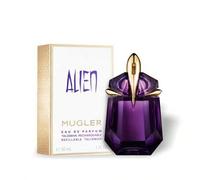 THIERRY MUGLER ALIEN EDP 30 ML RCGBLE