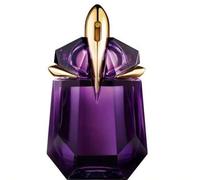 THIERRY MUGLER ALIEN EDP 30 ML RCGBLE