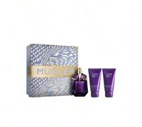Shein Alien Eau De Parfum 30 ml Gift Set