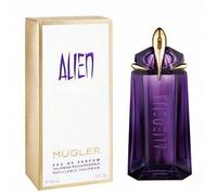 Shein Alien - Eau de Parfum - 90ml - Vaporizador - ✅ Entrega gratis en 1-3 días - Para mujer