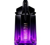 Shein Alien Extraintense Eau De Parfum 60 ml - Eau De Parfum, Long-Lasting, For Women, Floral Woody, Deep Purple, Jasmine Sambac, Suitable For Evening Wear