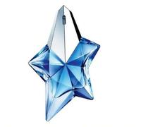 Shein Alien Goddess Eau de Parfum 60 ml + 10 ml Gift Set