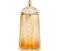 Shein Alien Goddess Intense Eau de Parfum 60 ml