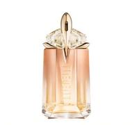 Shein Alien Goddess Supra Florale Eau de Parfum 60 ml