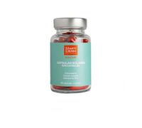 Shein Alimentación Martiderm SUN CARE cápsulas solares ✅ Entrega en 2 - 6 días hábiles. Belleza & Salud - Cuidado personal - Cuidado de piel - Protectores s