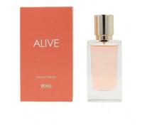 Shein Alive - Eau de Parfum - 80ml - Entrega gratis en 1-3 días