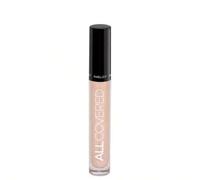 Shein All Covered Under Eye Concealer 105 4.2 ml