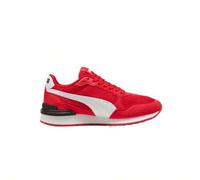 Shein ALL-DAY ACTIVE Kids' Sneakers Premium Modern Anti-Slip Travel Training Street Style 399876-17
