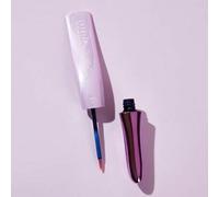 Shein All Eyes On You Pegamento Delineador Para PestañAs-Transparent Color Kohl Kajal Henna Marca De Belleza CosméTica Maquillaje Para Mujeres Y NiñAs