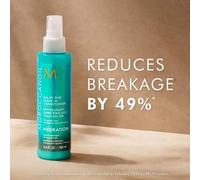 Shein All In One Leave-In Conditioner 160ML - Acondicionador Sin Aclarado Todo en Uno