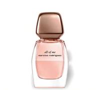 Shein All Of Me Eau de Parfum 30 ml
