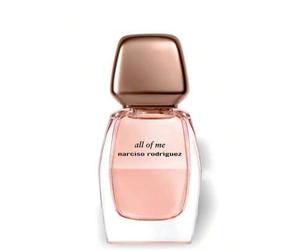 Shein All Of Me Eau de Parfum 30 ml