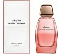 Shein All Of Me Intense - Eau de Parfum - 90ml - ✅ Entrega gratis en 1-3 días - Para mujer