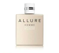 Shein Allure Homme Edition Blanche Edp Spray