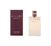 Shein Allure Sensuelle Eau De Parfum 50 ml (mujer)