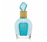 Shein Almizcle So Poudrée 100ML Eau de Parfum unisex
