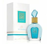 Shein Almizcle So Poudrée 100ML Eau de Parfum unisex