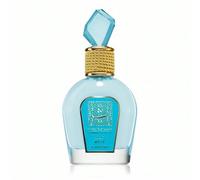 Shein Almizcle So Poudrée 100ML Eau de Parfum unisex