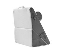 Shein Almohadas para el cuello y la cervical