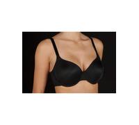 Shein Almohadillas No Extraíbles Sujetador Selene Aurora