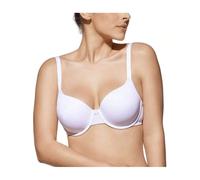 Shein Almohadillas No Extraíbles Sujetador Selene Aurora