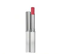 Shein Almost Lipstick Pink Honey 1.9 g