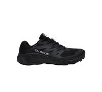 Shein Alphaglide Gore-Tex Men's Sneakers Black L47802100