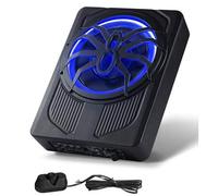 Shein Altavoces para coche