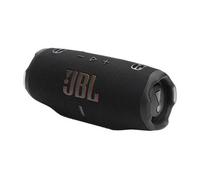 Shein Altavoz Bluetooth JBL Charge6, 6ta generación de Música Shockwave, IP68 a prueba de agua y polvo, esencial para campamentos y fiestas al aire libre