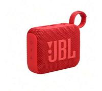 Shein Altavoz Bluetooth JBL GO4: Portátil para exteriores, resistente al agua y al polvo IP67, batería de 7 horas de duración, conexión Bluetooth 5.3 establ