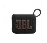 Shein Altavoz Bluetooth JBL GO4: Portátil para exteriores, resistente al agua y al polvo IP67, batería de 7 horas de duración, conexión Bluetooth 5.3 establ