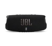 Shein Altavoz Bluetooth portátil CHARGE 5 con batería externa, IP67 resistente al agua, salida USB, 20 horas de duración de la batería, JBL Partyboost para
