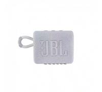 Shein Altavoz inalámbrico Bluetooth JBL Go 3 Mini TWS, potenciador de graves, altavoz portátil impermeable para deportes al aire libre