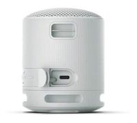 Shein Altavoz Inalámbrico Sony Modelo SRS-XB100 color Gris Claro - Producto Original - Envio Rapido desde España