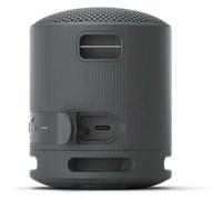 Shein Altavoz Inalámbrico Sony Modelo SRS-XB100 color Negro - Producto Original - Envio Rapido desde España