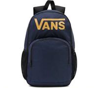 Shein Alumni paquete 5 Plecak Unisex Backpack Navy