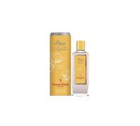 Shein Álvarez Gómez Ámbar Eau de Parfum para mujer - Alvarez Gomez - 150 ML - Perfumes - ✅ Entrega 24/72h