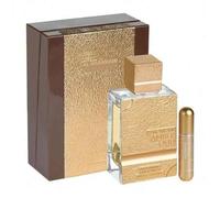 Shein Amber Oud Gold 999.9 Dubai Edition 75ML Extrait de Parfum Unisex