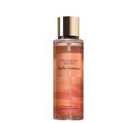 Shein Amber Romance Body Mist 250 ml - Body Mist, Long-Lasting, For Women, Warm Amber, Amber, Aloe Vera, Suitable For Post-Shower