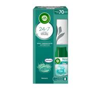 Shein Ambientador automático frescor Nenuco aparato + recambio 250 ml + 1 pila ✅ Entrega de 1-3 días