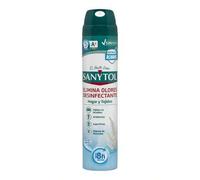 Shein ambientador desinfectante para hogar y tejidos Flor de Algodón spray 300 ml